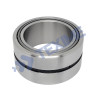 Tapered Roller Bearings 31307-DF